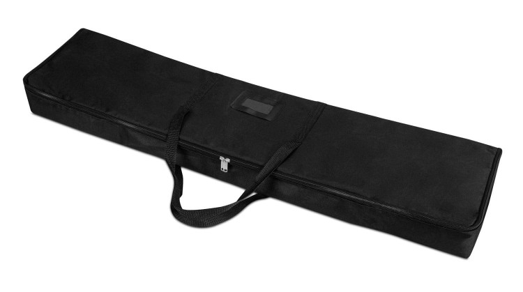 kaseta-rollup-fala-85x220