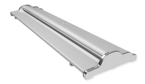 kaseta-rollup-fala-100x220