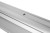 kaseta-rollup-fala-100x220