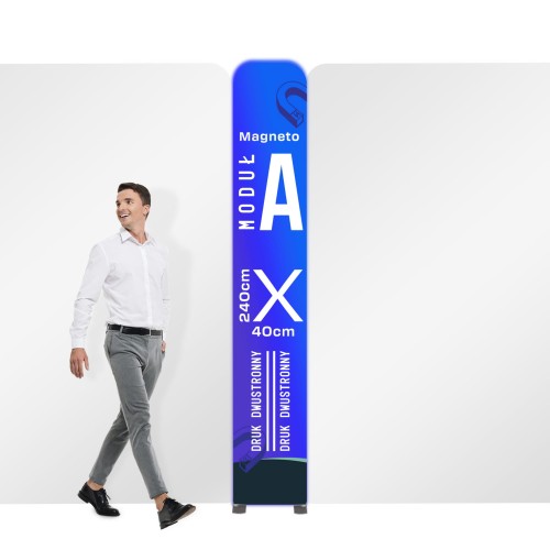 MAGNETOmod a 2 str 15.jpg