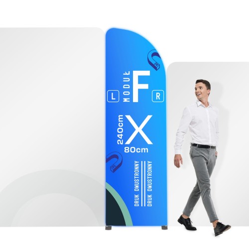 MAGNETOmod f 2str 16.jpg