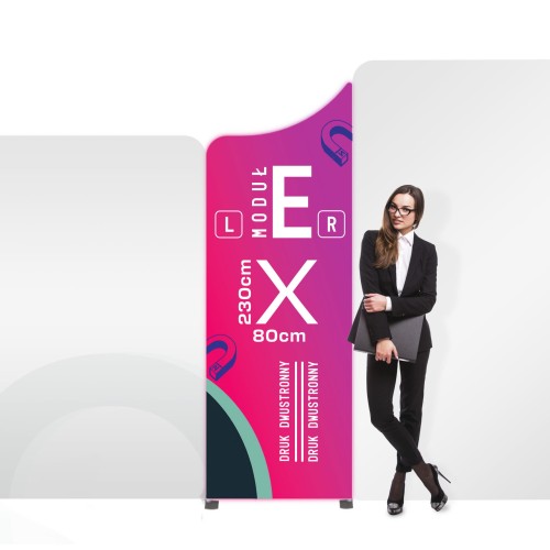 MAGNETOmod e 2str 11.jpg