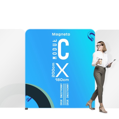 MAGNETOmod c 2str 2m 17.jpg