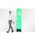 MAGNETOmod a 2str 2m 20.jpg