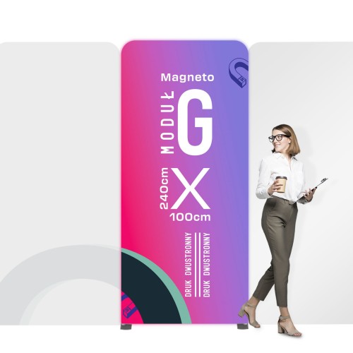 MAGNETOmod g 2str 13.jpg