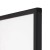 SFSA1LED_5-1000x1000__1674719755.jpg