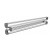 Stand prekonfigurowalny Express 100x240 cm