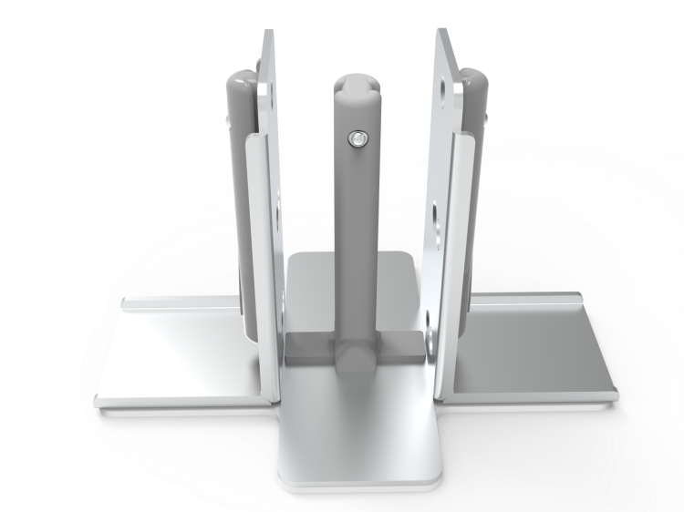 fastframe-connectors-83278.png