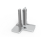 fastframe-connectors-83331.png