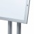 SCZPOLE4xA4LED_2-1000x1000__1575921545.jpg