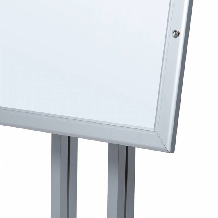 SCZPOLE4xA4LED_2-1000x1000__1575921545.jpg
