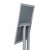 SCZPOLE4xA4LED_3-1000x1000__1575921546.jpg