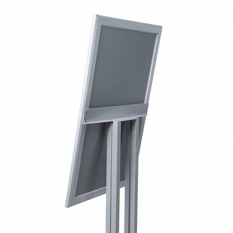 SCZPOLE4xA4LED_3-1000x1000__1575921546.jpg