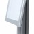 SCZPOLE4xA4LED_4-1000x1000__1575921546.jpg
