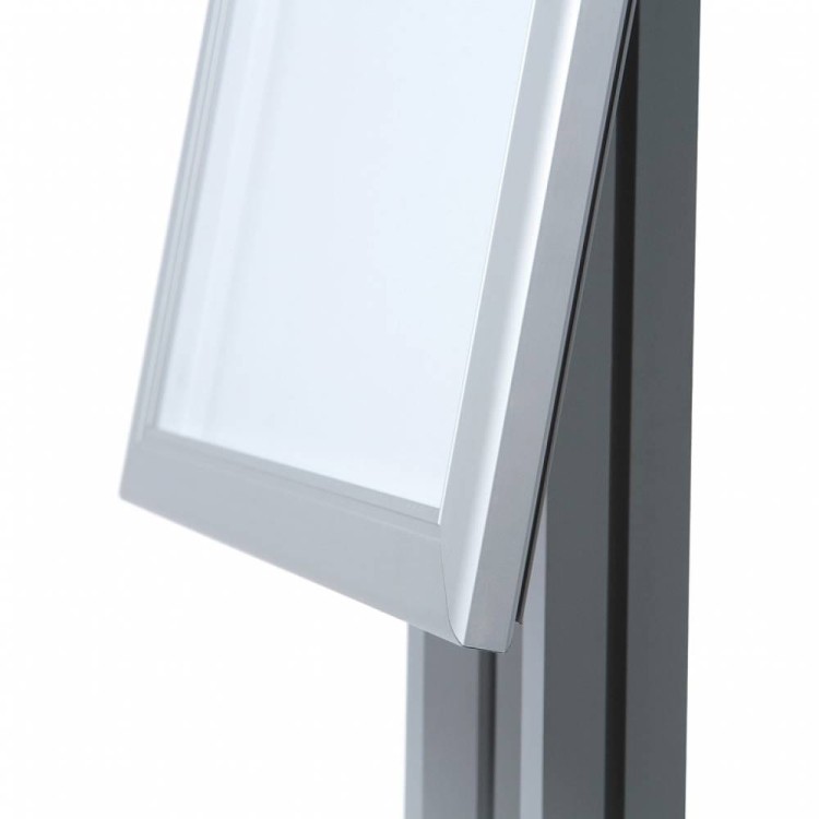 SCZPOLE4xA4LED_4-1000x1000__1575921546.jpg