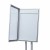 SCZPOLE4xA4LED_6-1000x1000__1575921546.jpg
