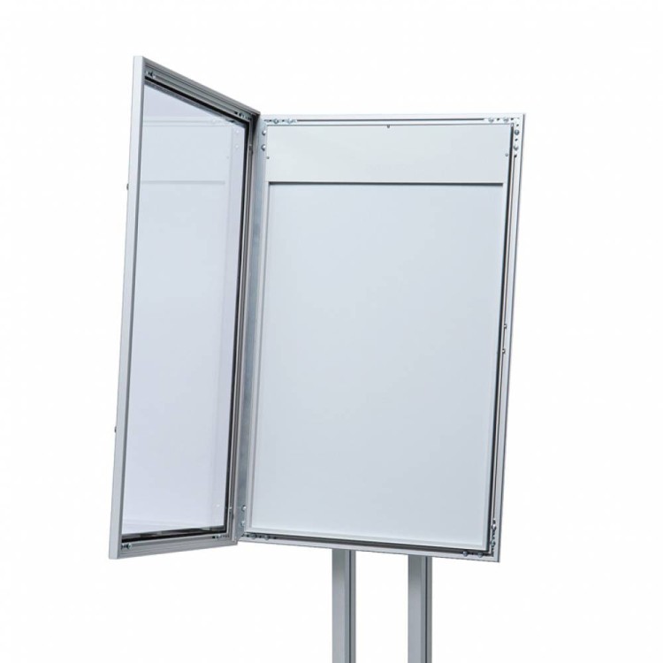 SCZPOLE4xA4LED_6-1000x1000__1575921546.jpg