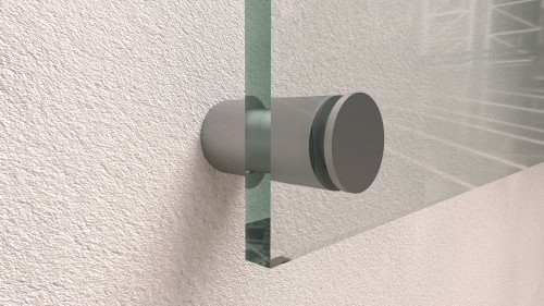 632b187e034d7614254457.jpg