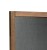 Detail - Kreidetafel