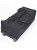 System Hop-Up 3m - torba transportowa
