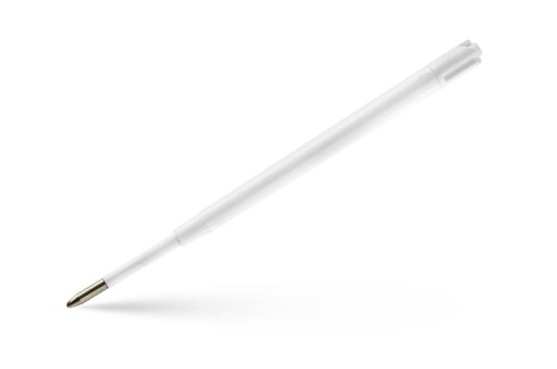 Wkład typ G2 czarny