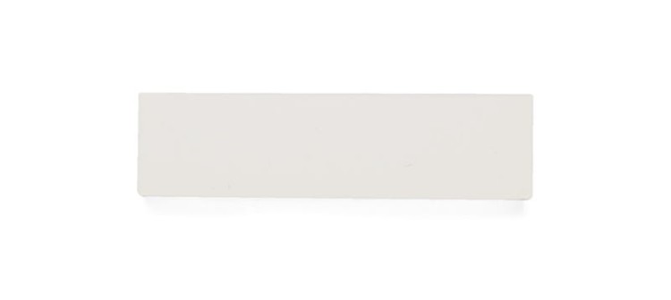 Czyścik MIST zielony jasny