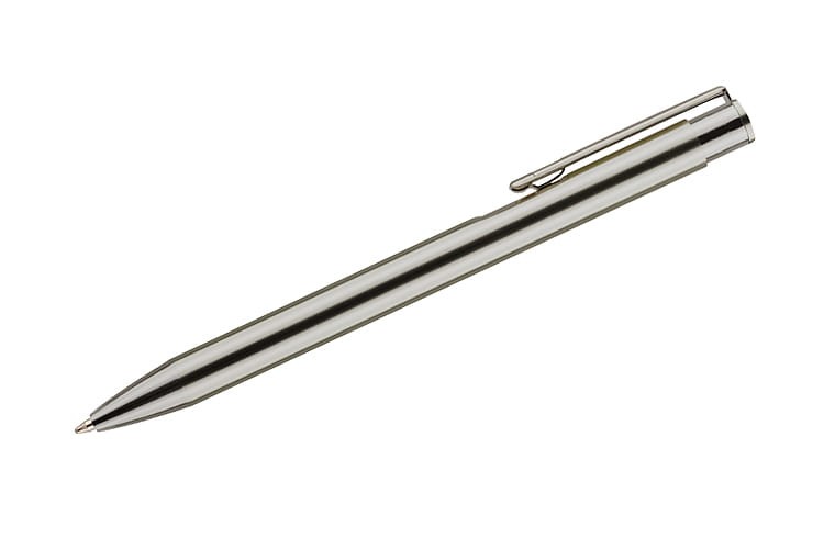 Długopis ARCHEE grafitowy