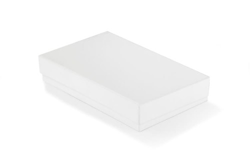 Portfel ALEXANDRA srebrny