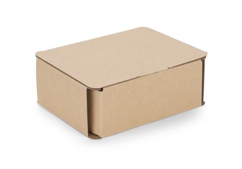 Słuchawki bezprzewodowe MOVE biały