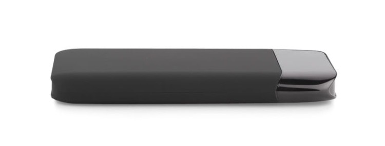 Power bank MING 8000 mAh biały