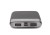 Power bank MING 8000 mAh czerwony