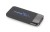 Power bank MING 8000 mAh niebieski