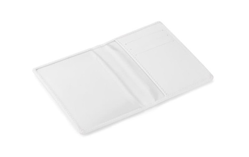 Zestaw upominkowy CASSI biały