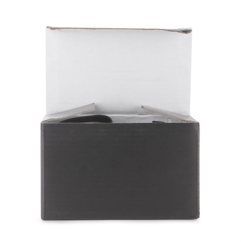 Głośnik bezprzewodowy BEAT czarny