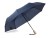 Parasol składany HOST granatowy