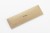 Pamięć USB ARCHIVO 16 GB biały