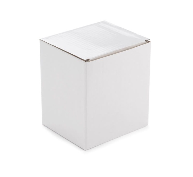 Kubek termiczny MOL 300 ml grafitowy