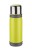 Termos TIMO 1200 ml zielony jasny