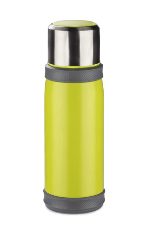 Termos TIMO 1200 ml zielony jasny