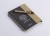 Notes MAGO B6 czarny