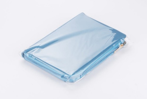 Notes COLI A5 - II gatunek niebieski