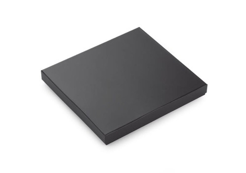 Pudełko Premium KAJERO czarny