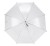 Parasol FOLI przezroczysty