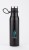 Butelka GRAVI 480 ml czarny