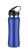 Bidon stalowy PATRO 600 ml niebieski