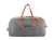 Torba filcowa rPET FELT2GO popielaty (szary)