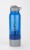 Shaker 750 ml TRISHE niebieski