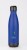 Butelka termiczna 500 ml WATRO niebieski