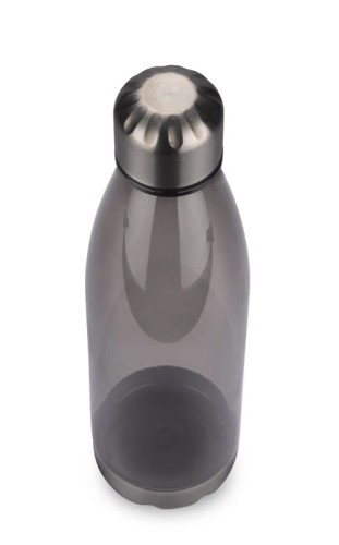 Butelka BOTILA 750 ml czarny