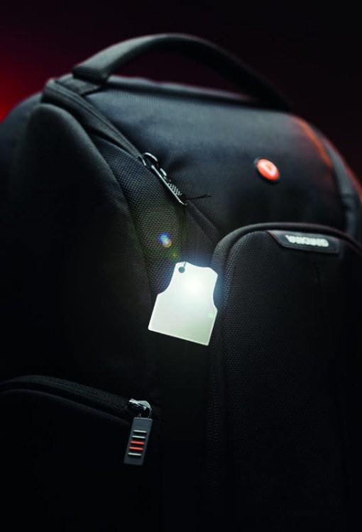 Zawieszka REF-SHIRT srebrny